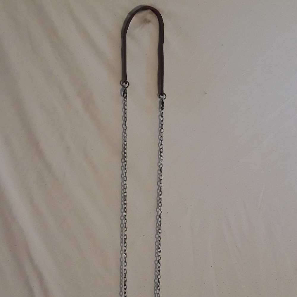 Tiny holder - Picture 3 of 4